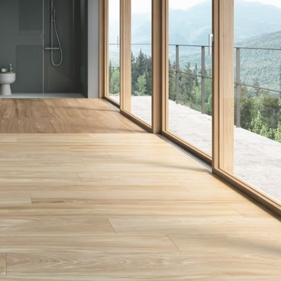 CLASS-WOOD-Casalgrande-Padana-378785-rel964b9160.jpg